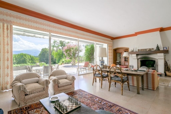 Maison de luxe à vendre à Saint-Jean-de-Luz, 6 300 000 €, Photo 5