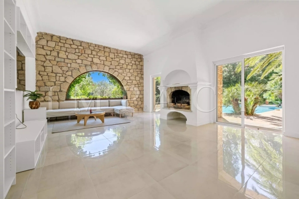 Luxury House for sale in Mougins, 1 780 000 €, Photo 5