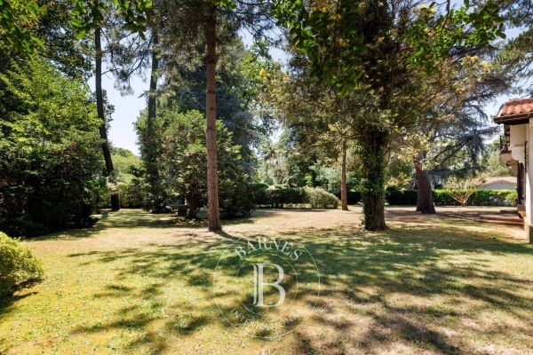 Maison de luxe à vendre à Hossegor, 2 550 000 €, Photo 5