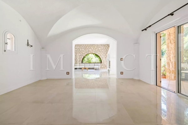 Luxury House for sale in Mougins, 1 780 000 €, Photo 6
