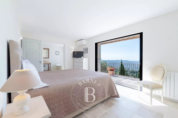 Luxury House for sale in Spéracèdes, 1 950 000 €, Photo 6