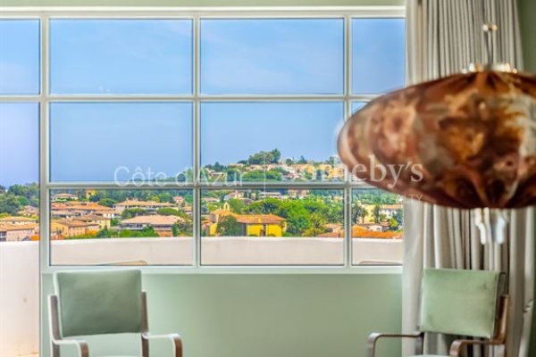 Luxury Apartment for sale in Saint-Tropez, 3 600 000 €, Photo 7