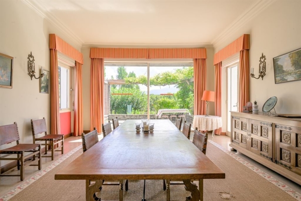 Maison de luxe à vendre à Saint-Jean-de-Luz, 6 300 000 €, Photo 7