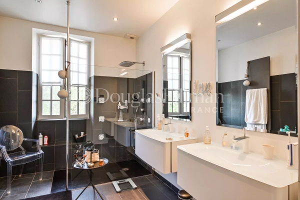 Luxury House for sale in Anglet, 3 150 000 €, Photo 7