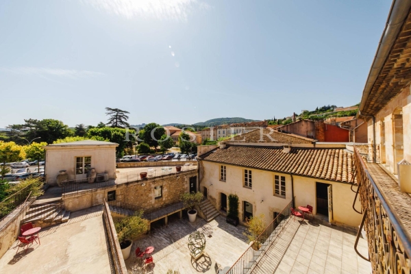 Maison de luxe à vendre à Apt, 2 300 000 €, Photo 3