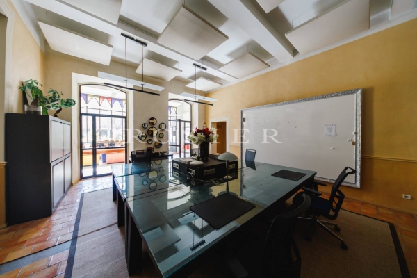 Maison de luxe à vendre à Apt, 2 300 000 €, Photo 6