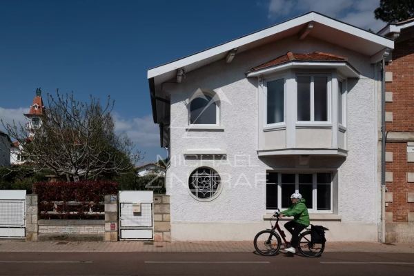 Maison de luxe à vendre à Arcachon, 1 380 000 €, Photo 1