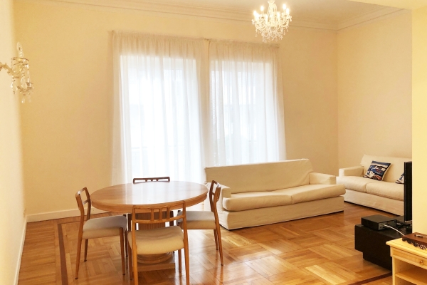 Appartement de luxe à vendre à Monaco, 8 500 000 €, Photo 2