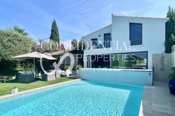 Maison de luxe à vendre à Sanary-sur-Mer, 1 650 000 €, Photo 2