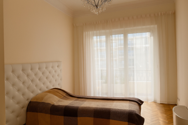 Appartement de luxe à vendre à Monaco, 8 500 000 €, Photo 3