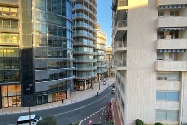 Appartement de luxe à vendre à Monaco, 8 500 000 €, Photo 4