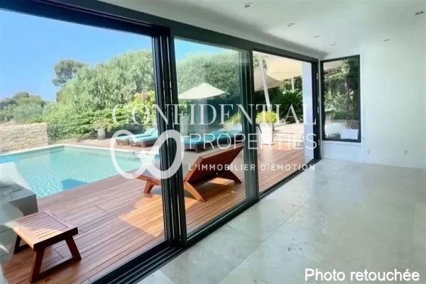 Maison de luxe à vendre à Sanary-sur-Mer, 1 650 000 €, Photo 5