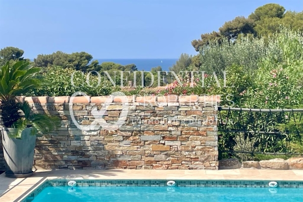 Maison de luxe à vendre à Sanary-sur-Mer, 1 650 000 €, Photo 6