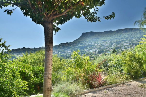 Luxury House for sale in Vence, 1 245 000 €, Photo 6