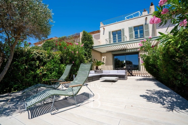 Luxury House for sale in Gassin, 1 390 000 €, Photo 2