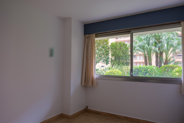 Luxury Apartment for sale in Monaco, 1 130 000 €, Photo 2