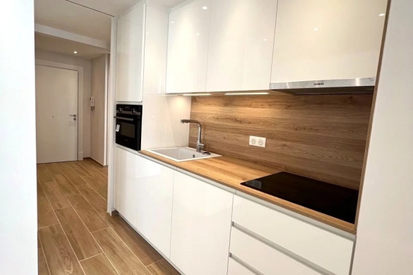 Appartement de luxe à vendre à Cannes, 749 500 €, Photo 3