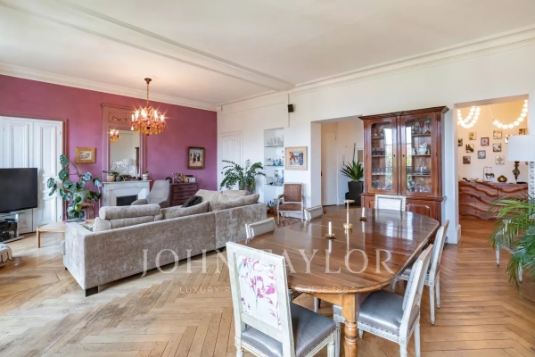 Appartement de luxe à vendre à Nice, 1 495 000 €, Photo 3