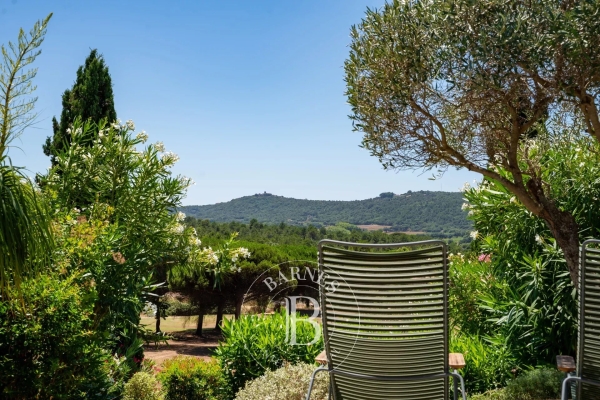 Luxury House for sale in Gassin, 1 390 000 €, Photo 3