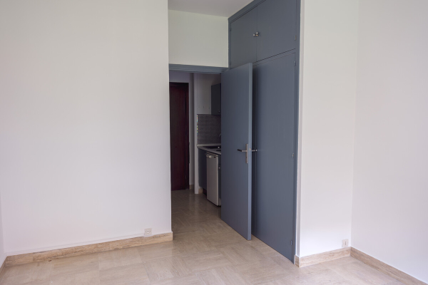 Luxury Apartment for sale in Monaco, 1 130 000 €, Photo 3