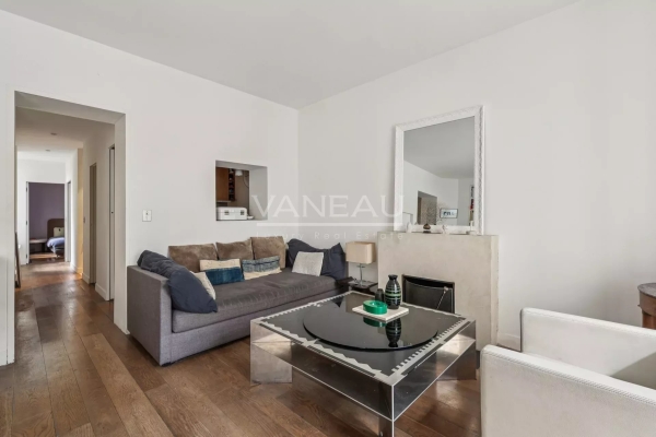 Luxury Apartment for sale in Paris 15ème, 745 000 €, Photo 5