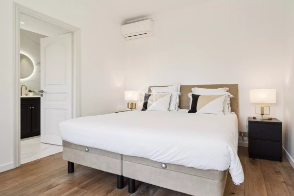 Maison de luxe à vendre à Valbonne, 3 290 000 €, Photo 5
