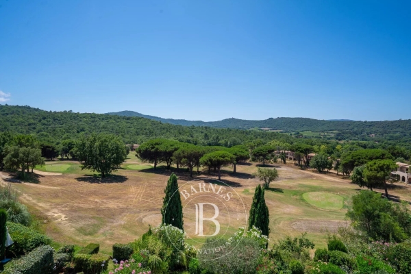 Luxury House for sale in Gassin, 1 390 000 €, Photo 5