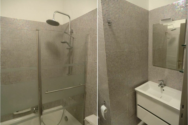 Luxury Apartment for sale in Monaco, 1 130 000 €, Photo 5