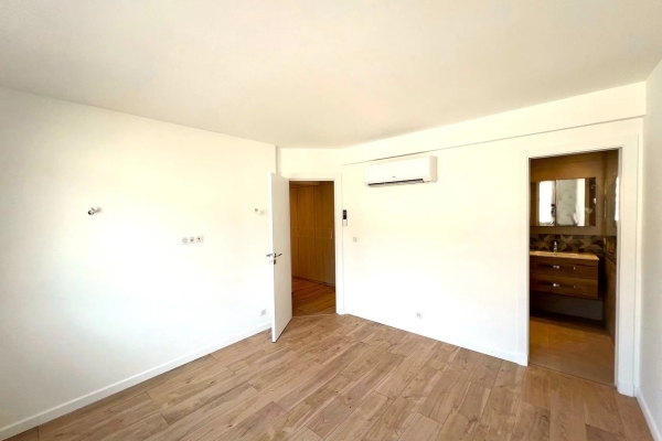 Appartement de luxe à vendre à Cannes, 749 500 €, Photo 6