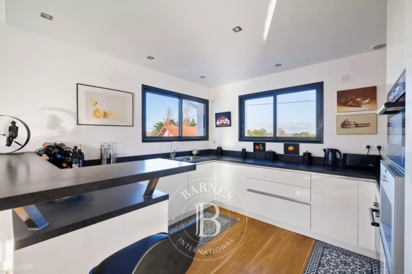 Maison de luxe à vendre à Bidart, 1 360 000 €, Photo 6