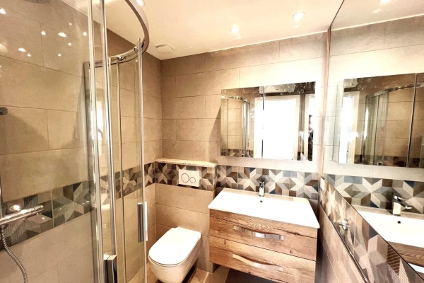 Appartement de luxe à vendre à Cannes, 749 500 €, Photo 7