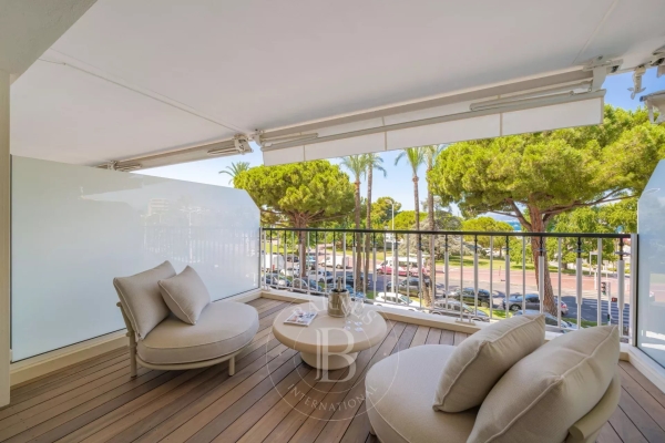 Appartement de luxe à vendre à Cannes, 1 380 000 €, Photo 1