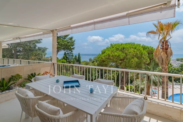 Appartement de luxe à vendre à Cannes, 1 990 000 €, Photo 2