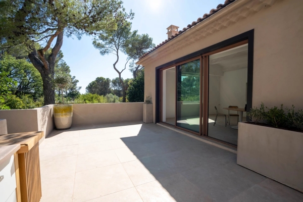 Maison de luxe à vendre à Aix-en-Provence, 1 575 000 €, Photo 2