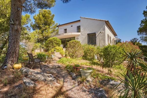 Luxury House for sale in Maussane les Alpilles, 1 195 000 €, Photo 2