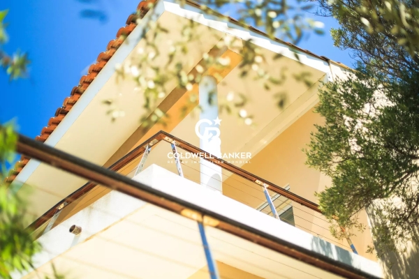Luxury House for sale in Ile du Levant, 1 790 000 €, Photo 2