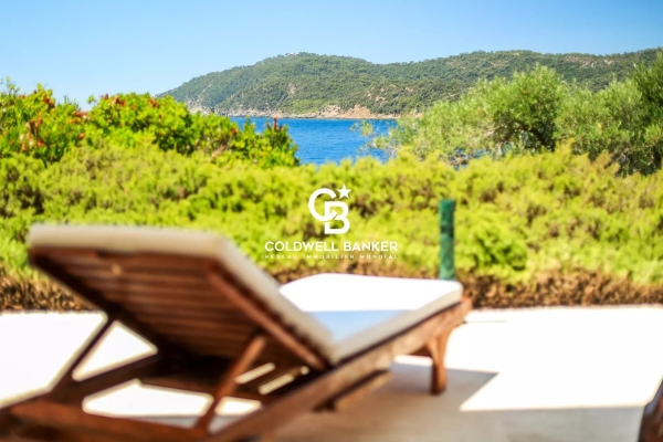 Luxury House for sale in Ile du Levant, 1 790 000 €, Photo 3