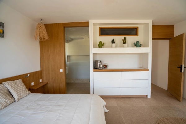 Maison de luxe à vendre à Aix-en-Provence, 1 575 000 €, Photo 4