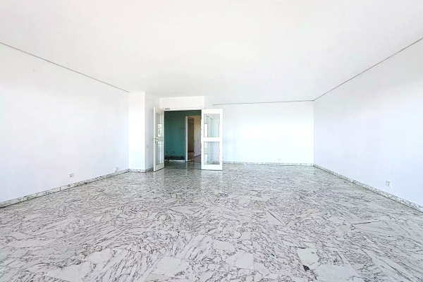 Luxury Apartment for sale in Nice, 580 000 €, Photo 4