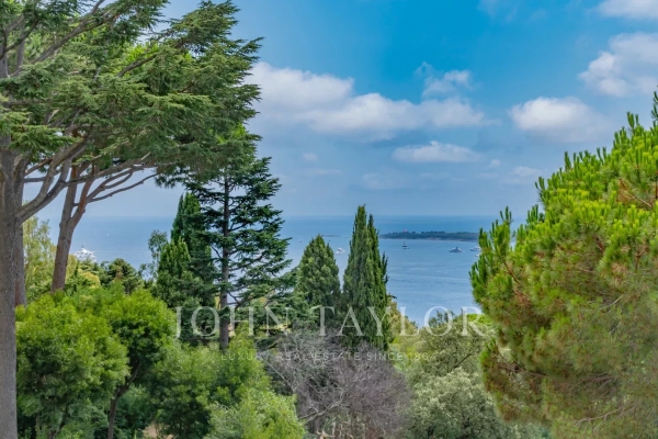 Appartement de luxe à vendre à Cannes, 1 990 000 €, Photo 5