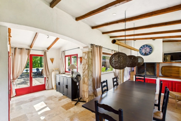 Luxury House for sale in Éguilles, 2 250 000 €, Photo 5