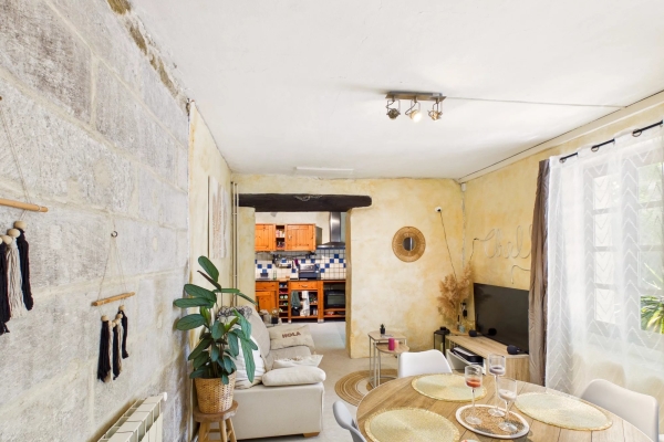 Luxury House for sale in Avignon, 2 990 000 €, Photo 5