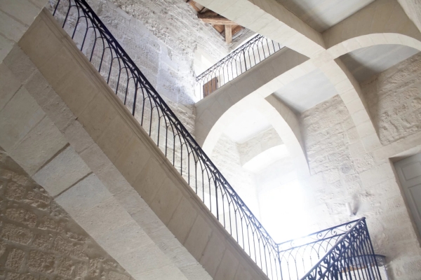 Luxury House for sale in Uzès, 4 725 000 €, Photo 5