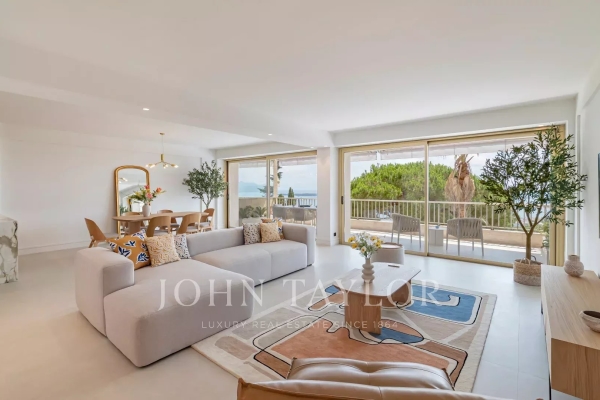 Appartement de luxe à vendre à Cannes, 1 990 000 €, Photo 6