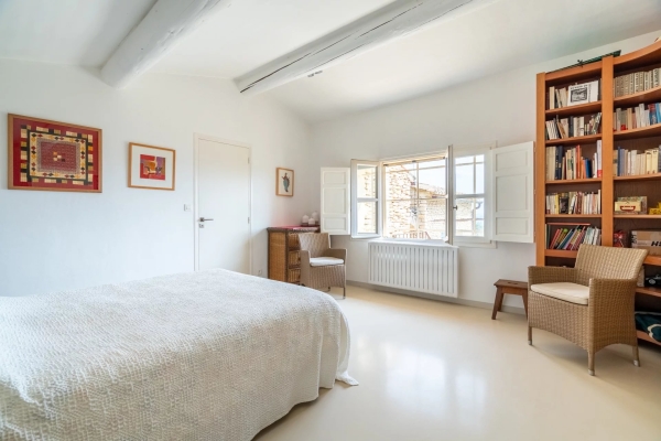 Luxury House for sale in Gordes, 1 650 000 €, Photo 6