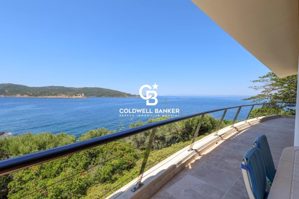Luxury House for sale in Ile du Levant, 1 790 000 €, Photo 6