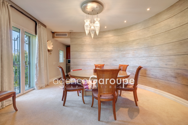 Maison de luxe à vendre à Cap d'Antibes, 3 300 000 €, Photo 6