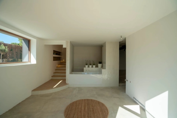 Maison de luxe à vendre à Aix-en-Provence, 1 575 000 €, Photo 7