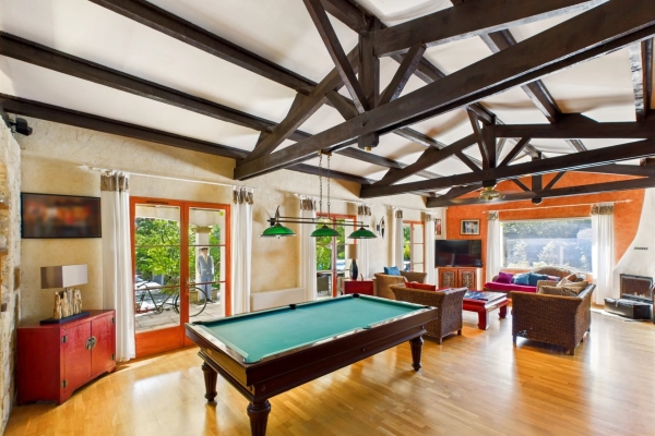 Luxury House for sale in Éguilles, 2 250 000 €, Photo 7