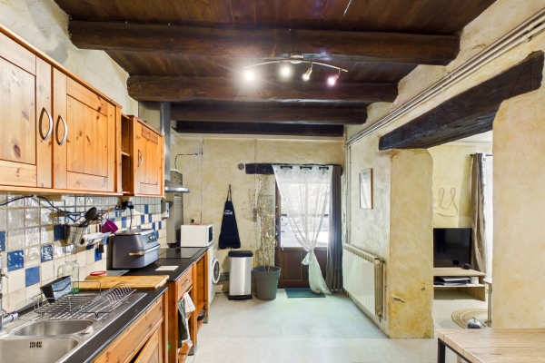 Luxury House for sale in Avignon, 2 990 000 €, Photo 7